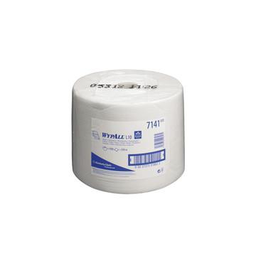Poetsdoek Wypall L10 7141