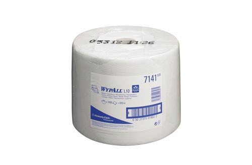 0059410000L.jpg