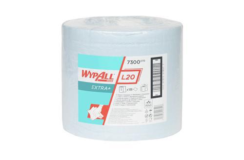 0059430100L.jpg