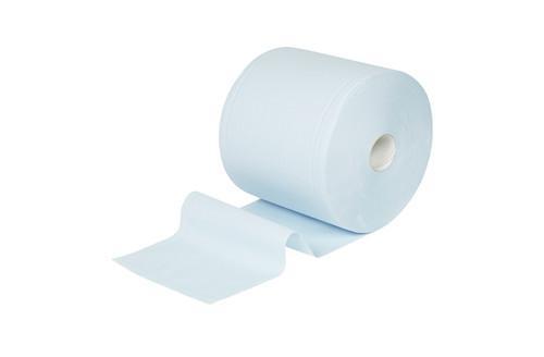 0059430101L.jpg