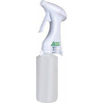 Spraykop Q&E Green Care 714069