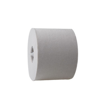 Toiletrol 1 lgs dop 318611