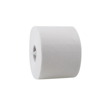 Toiletrol 2 lgs dop 318621