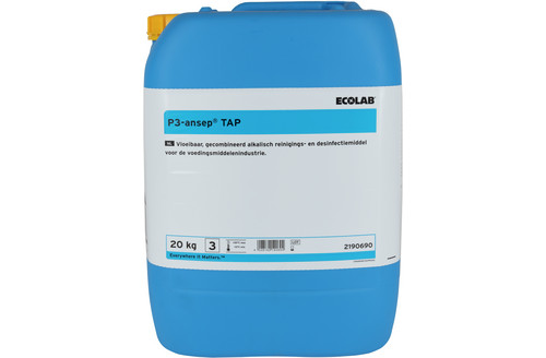 00620101_Keukenreiniger_P3_Ansep_TapL.jpg