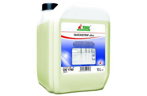 0062270000L.jpg