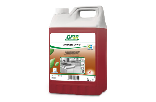 00623801_Keukenontvetter_Tana_Grease_Power_5_liter_713654L.jpg