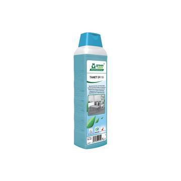 Tanet SR 15 Green Care