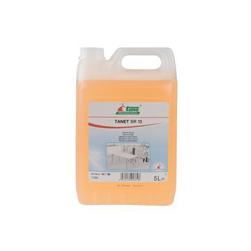Tanet SR 13 Green Care