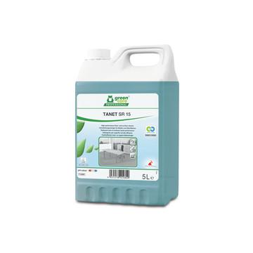 Tanet SR 15 Green Care