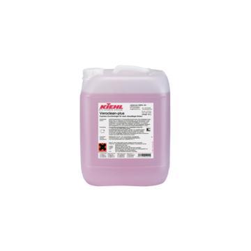 Veroclean-plus Kiehl