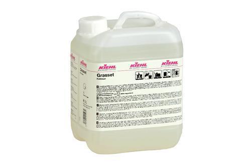 0062750000L.jpg