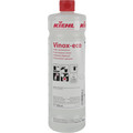 Vinox Eco Kiehl
