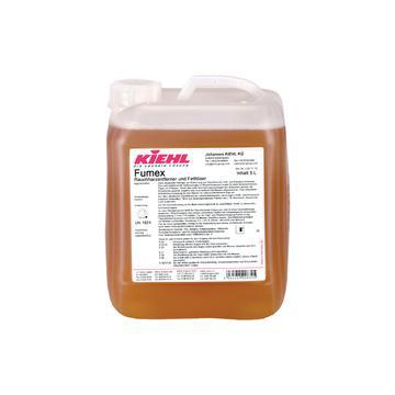 Fumex Kiehl