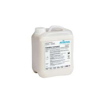 Ceradur compact Kiehl