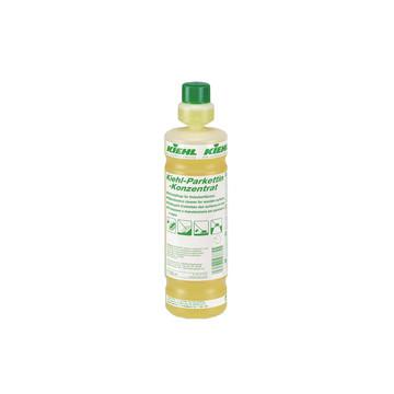Parkettin Concentrate Kiehl