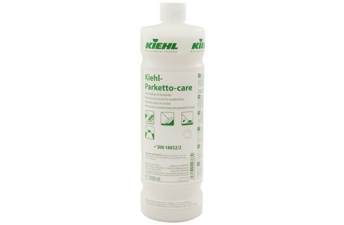 00627711_Parketto-Care_Kiehl_1_liter_Parket_onderhoudsreinigerL.jpg