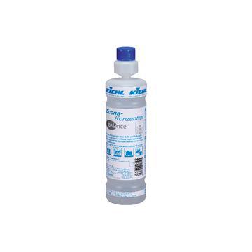 Econa Concentr. Balance Kiehl