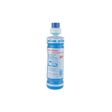 Profless Concentrate Kiehl