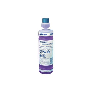 Torvan Concentrate Kiehl