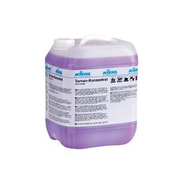 Torvan Concentrate Kiehl