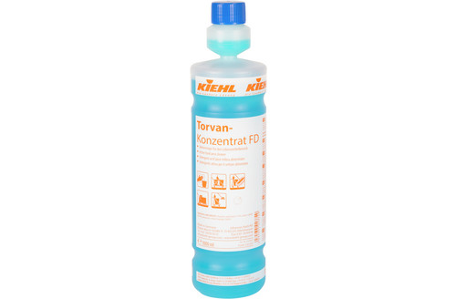 00627842_Torvan_Concentrate_FD_KiehlL.jpg