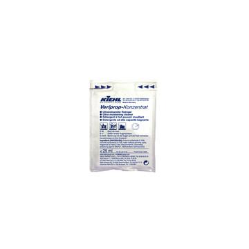 Veriprop Concentrate Kiehl