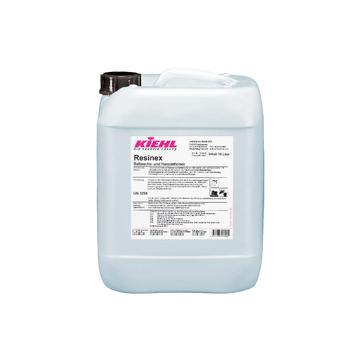 Resinex Kiehl