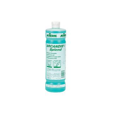 Arcandis Splend Kiehl