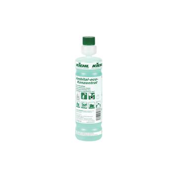 Ambital Eco Conc. Kiehl