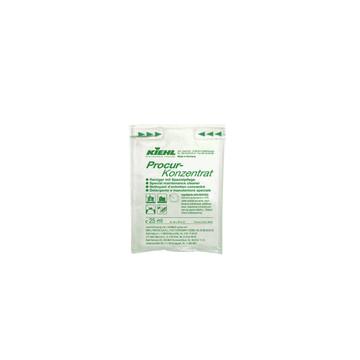Procur Concentrate Kiehl