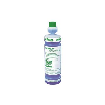 Profloor Concentrate Kiehl