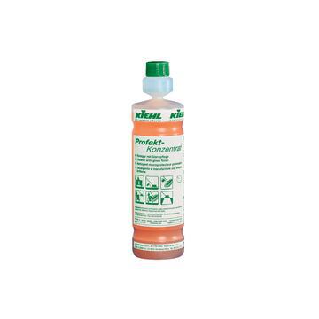 Profekt Concentrate Kiehl