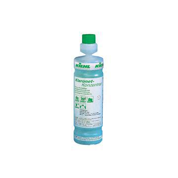 Klaronet Concentrate Kiehl