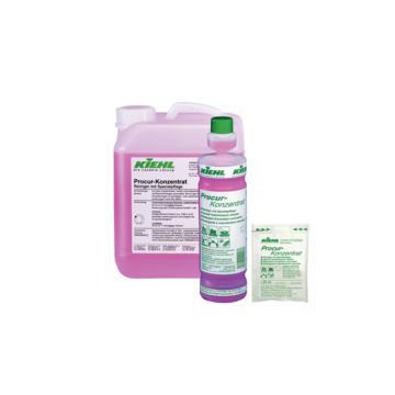 Procur Concentrate Kiehl