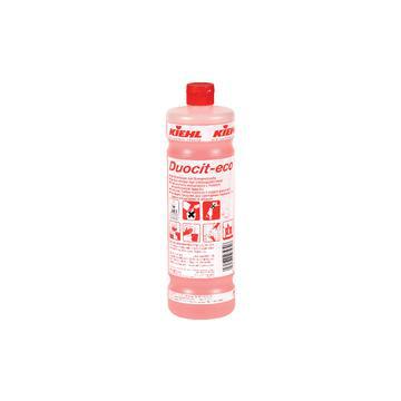 Duocit Eco Kiehl
