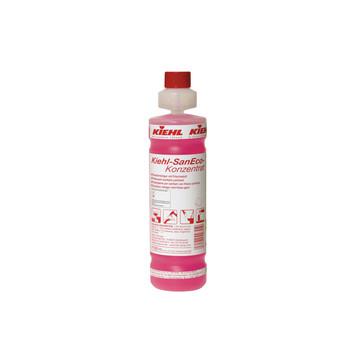 SanEco Concentrate Kiehl