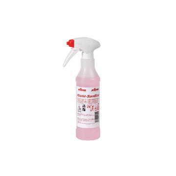 Handsprayer Kiehl 500ml SanEco