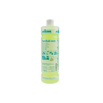 Sanikal-Eco Kiehl