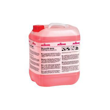 Duocit Eco Kiehl