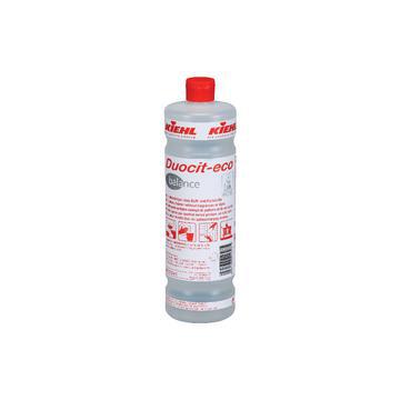 Duocit Eco Balance Kiehl