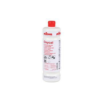 Oxycal Kiehl