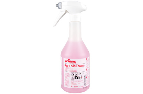 00628080_Avenis_Foam_Kiehl_ReinigerL.jpg