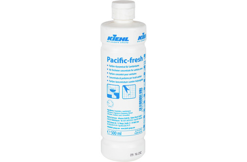 00628111_Pacific_Fresh_KiehlL.jpg