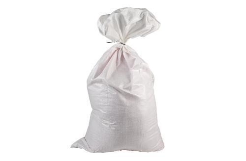 0063450000L.jpg