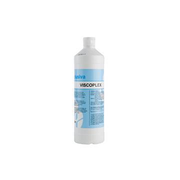 Viscoplex