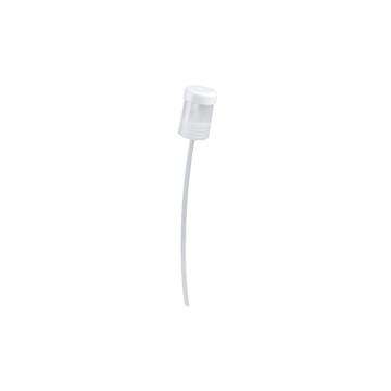 Doseerkamer Tana product 10ml