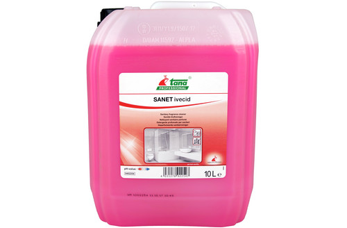 00656701_Sanet_Icevid_SanitairreinigerL.jpg