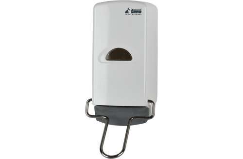 00657700_Dispenser_Dermopack_HygieneL.jpg