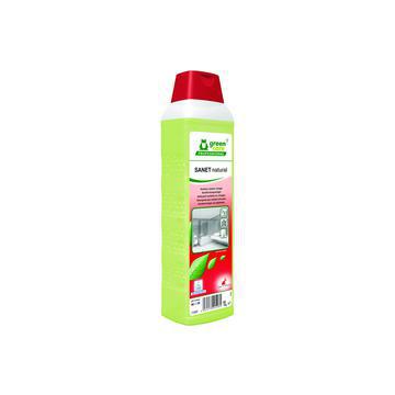 Sanet Natural Green Care