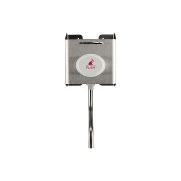 Manudish EvoFusion dispenser